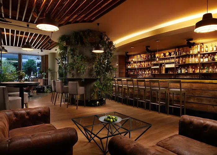 Corinthia